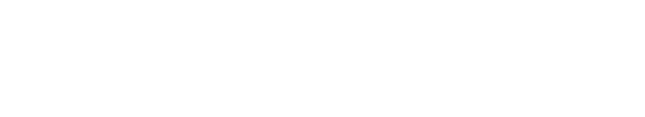 ScoutBook Help Lake GGAC